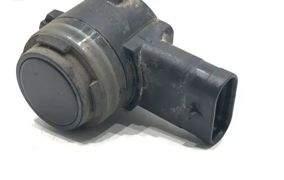 Parking PDC sensor