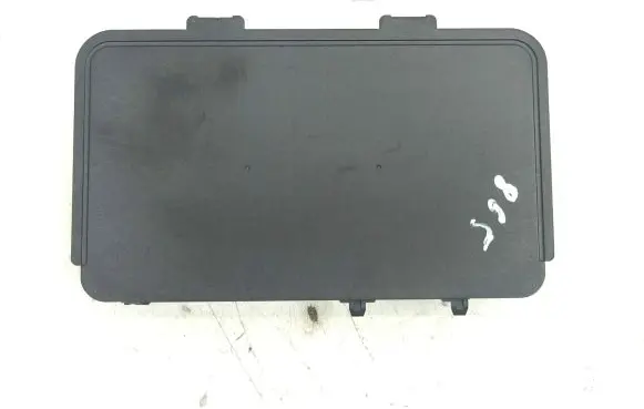 Volkswagen ID.3 Wireless charging module 5NA980611