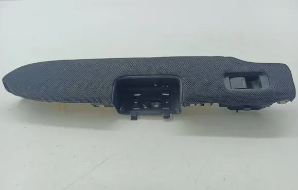 Honda CR-V Rear door handle trim 83720SWE010