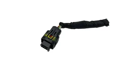 Skoda Enyaq iV Camera wiring loom 5WA973708A 34651