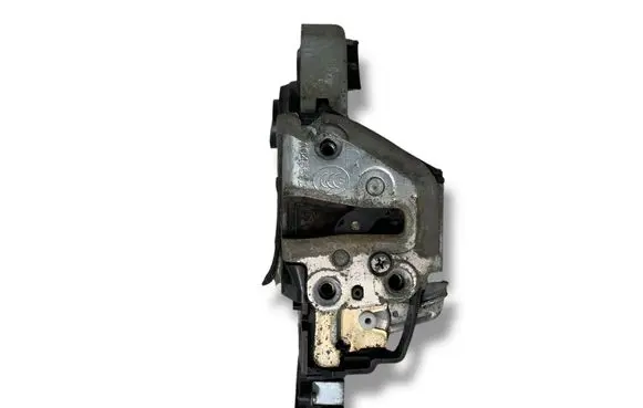 Toyota RAV 4 (XA30) Tailgate/trunk/boot lock/catch/latch PBTABSGF15 960109