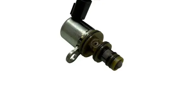 Dodge Charger Camshaft vanos timing valve 53022288AA 0342065222