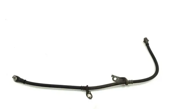 Toyota Auris E180 Other brake parts 90947W2042