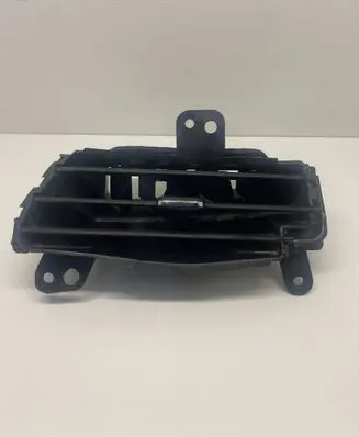 Chevrolet Malibu Dashboard side air vent grill/cover trim 22950615