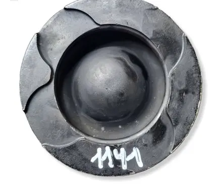 Toyota Auris 150 Piston 2ADFHV