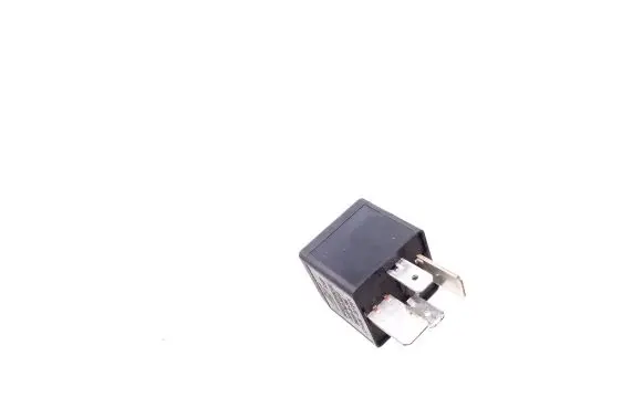 Volkswagen Golf IV Other relay 7M0951253A