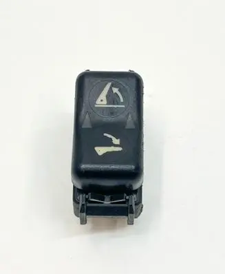 Mercedes-Benz SL R129 Other switches/knobs/shifts A1298206410 1298206410