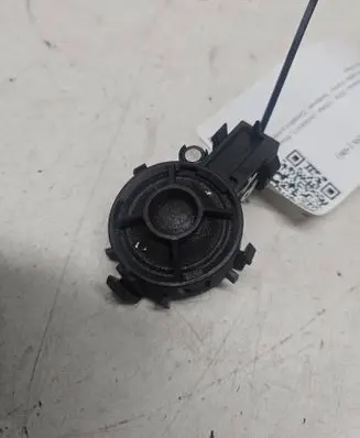 Volvo S60 Front door high frequency speaker 9459552