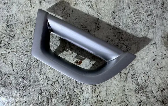 Volvo XC90 Rear door handle trim 08650071