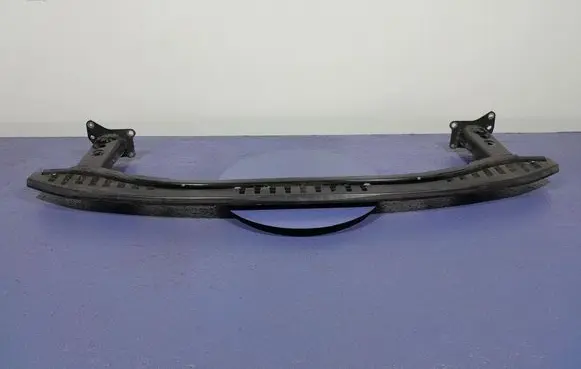 Alfa Romeo 33 Front bumper support beam BCKA500S1