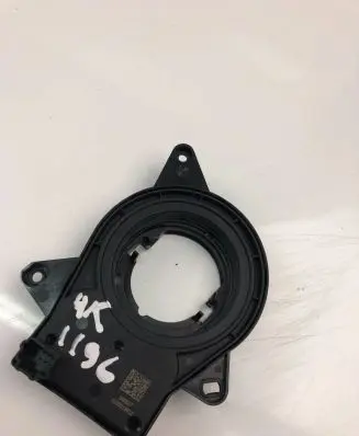 Dacia Logan II Steering angle sensor 479454698R