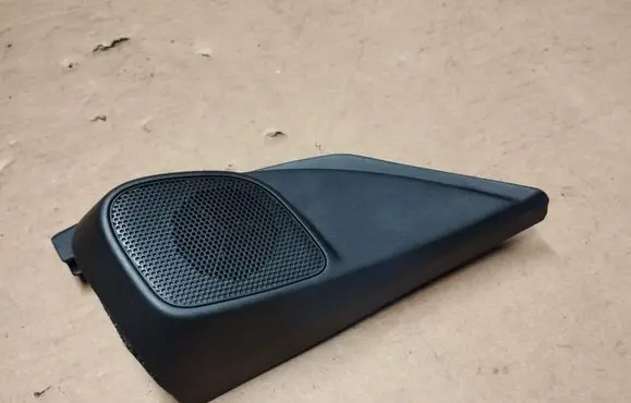 Honda CR-V Front door high frequency speaker 76220T1GA
