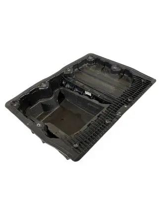 BMW 3 E92 E93 Glove box in trunk 7120020