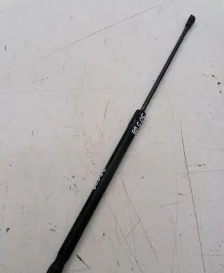 Seat Leon (1P) Tailgate/trunk strut/damper 1P0827550