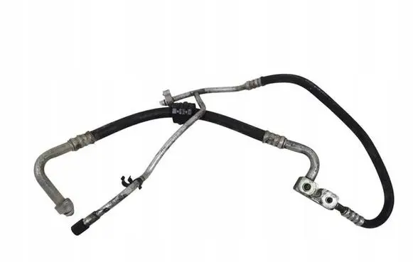 Ford Transit Air conditioning (A/C) pipe/hose 7T1619D850AB