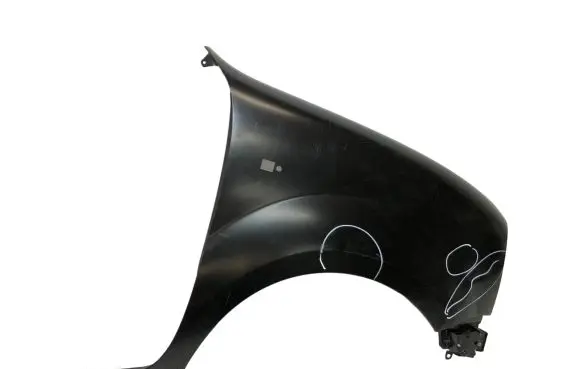 Renault Kangoo I Fender 7751691053 REPLACEMENT TAIWAN