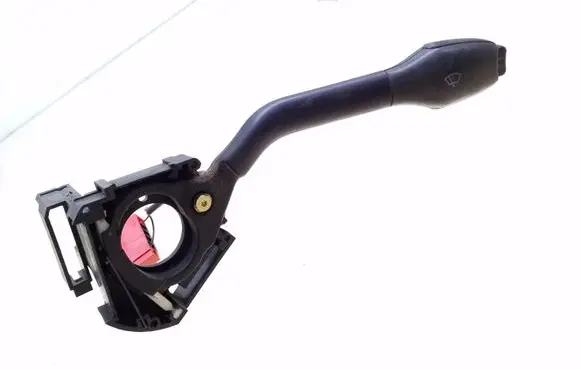 Volkswagen Polo III 6N 6N2 6NF Wiper control stalk 6K6953503AF
