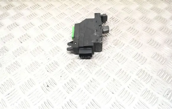 Volvo S60 Electric window control switch 8682950 MP14CC00053