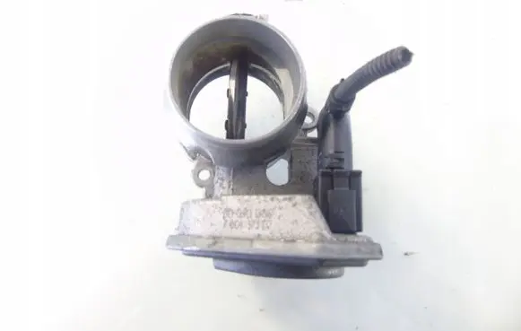 BMW 1 E81 E87 Throttle valve 7804373