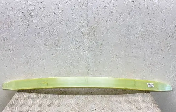 Mercedes-Benz Sprinter W906 Front leaf spring A9063211003 SC0000108100 4010110001