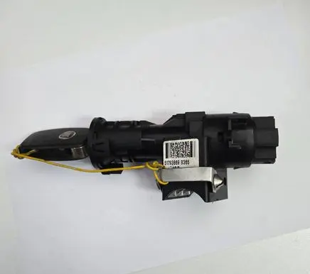 Fiat Bravo - Brava Ignition lock 51793869