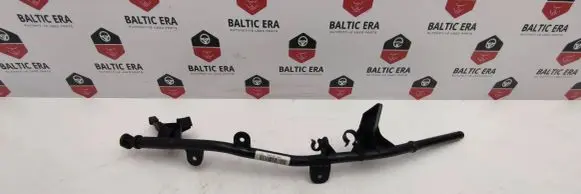 BMW 5 F10 F11 Oil level dip stick 8511818 54697510AF