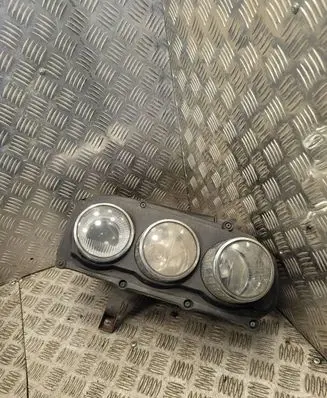 Alfa Romeo 159 Headlight/headlamp