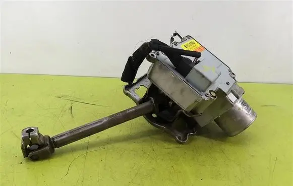 Fiat Stilo Power steering pump 00046846858