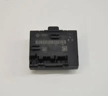 Audi Q3 8U Door control unit/module 8X0959795C