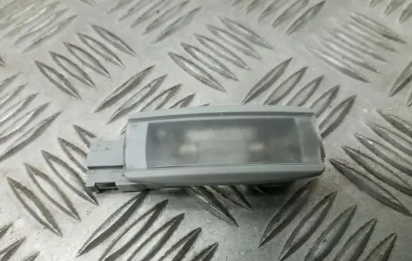 Volkswagen Golf V Other interior light 1K0947109