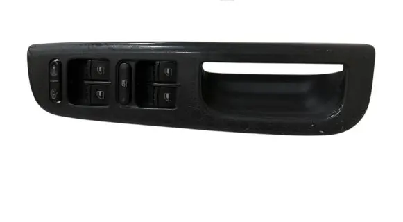Skoda Superb B5 (3U) Electric window control switch 1J4959857C