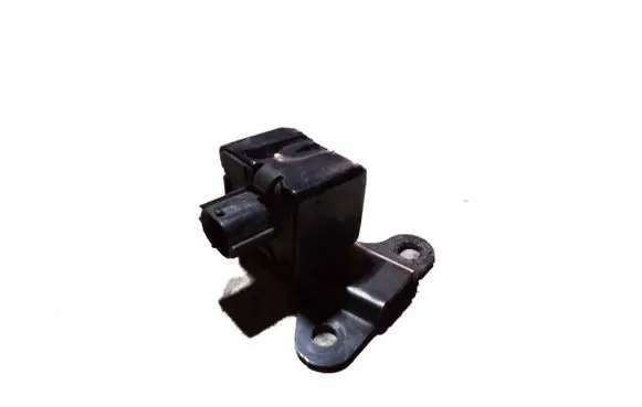Lexus RX 330 - 350 - 400H Airbag deployment crash/impact sensor G484548010