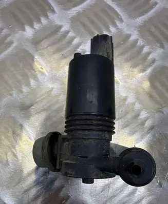 Volvo XC60 Windscreen/windshield washer pump 1007149 0907191
