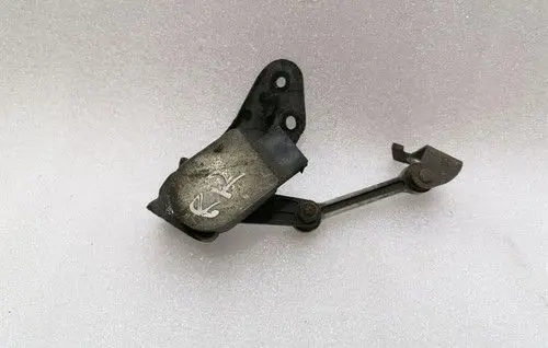 Bentley Continental Rear air suspension level height sensor 4E0616572E