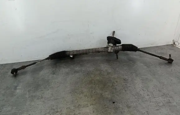 Opel Meriva A Steering rack
