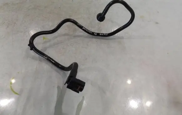 Renault Scenic III - Grand scenic III Vacuum line/pipe/hose 