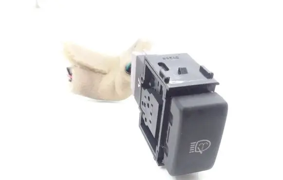 Nissan X-Trail T31 Headlight washer switch 8Y26H