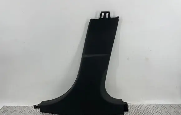 BMW 3 G20 G21 (B) pillar trim (bottom) 7433244 5147 A068147