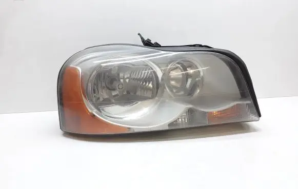 Volvo XC90 Headlight/headlamp 30764398 89034934