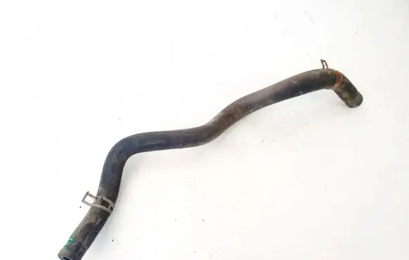 Toyota Auris 150 Engine coolant pipe/hose
