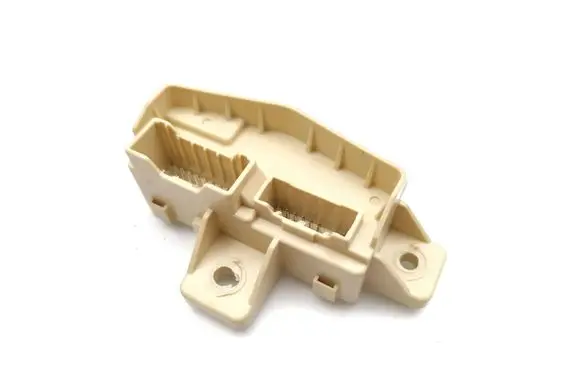 KIA Xceed Fuse module 91940-J7030
