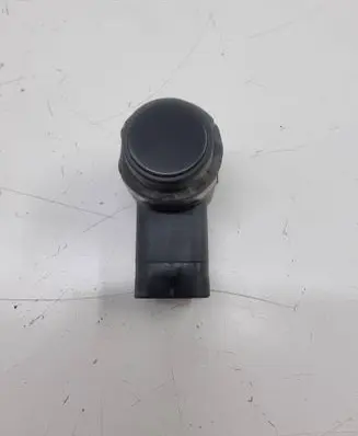 Land Rover Range Rover Evoque L538 Parking PDC sensor 9G9215K859AB
