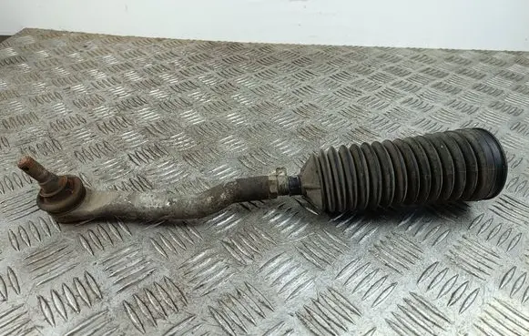 Honda CR-V Steering tie rod 