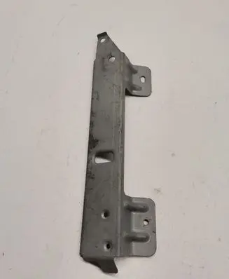 BMW 6 F12 F13 Other interior part 7229996