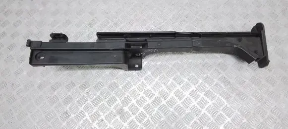 Volvo V60 Other trunk/boot trim element 30721864