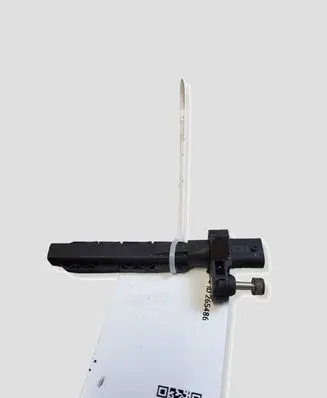 BMW 3 E90 E91 Crankshaft position sensor 7805188 25916010