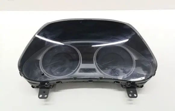 Lexus IS 220D-250-350 Speedometer (instrument cluster) 8380053640