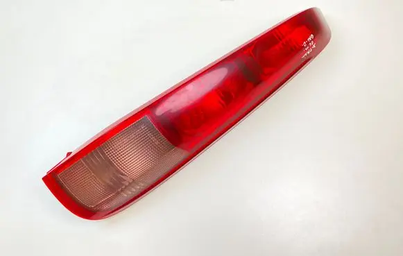 Nissan X-Trail T30 Rear/tail lights B46R