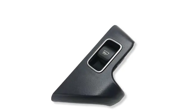 Mercedes-Benz GLB x247 Electric window control switch A1679050201 R1B121093