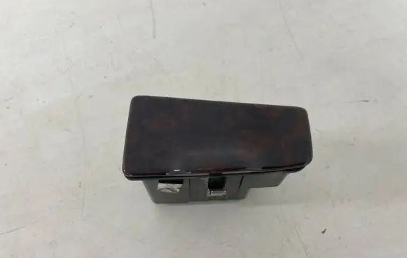 Audi A8 S8 D2 4D Ashtray (rear) 4D0857405B
